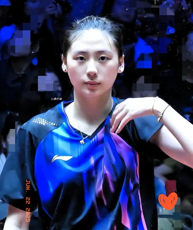 可追溯的工 可追溯的工