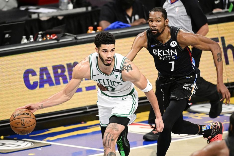 以假掩护转 以假掩护转