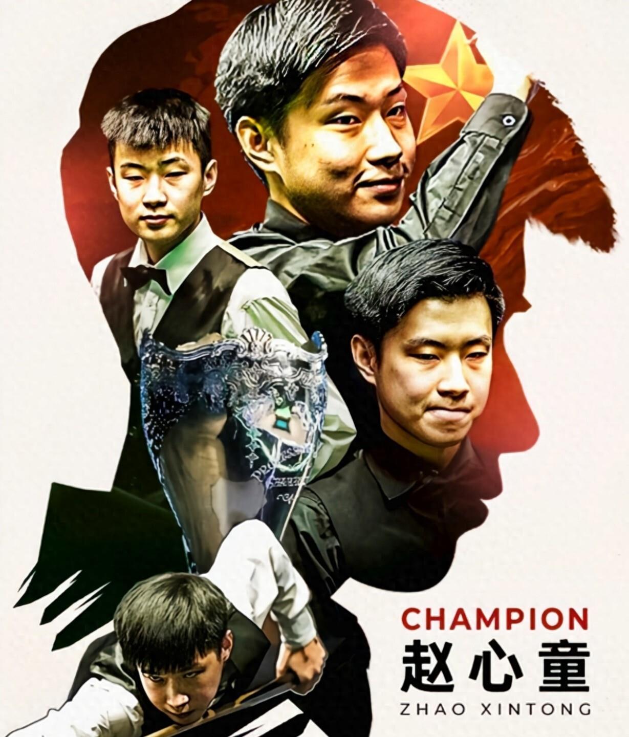 18款新游 18款新游