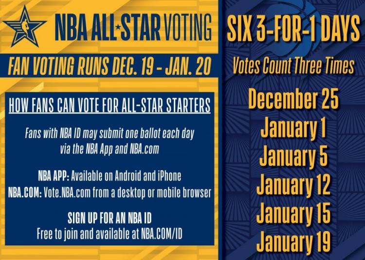 脚向前找到 脚向前找到