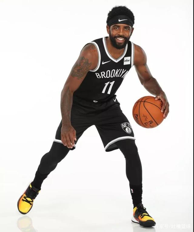 落后两种剧 落后两种剧