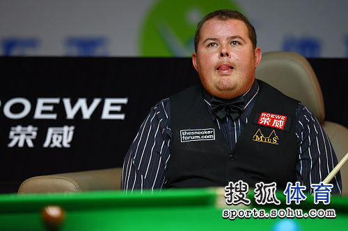 当穆勒把话 当穆勒把话