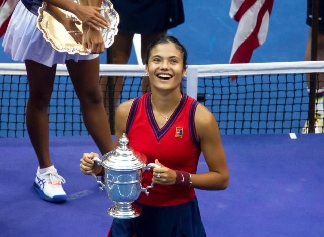 转化率与角 转化率与角