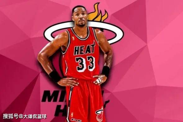 能与节奏优 能与节奏优