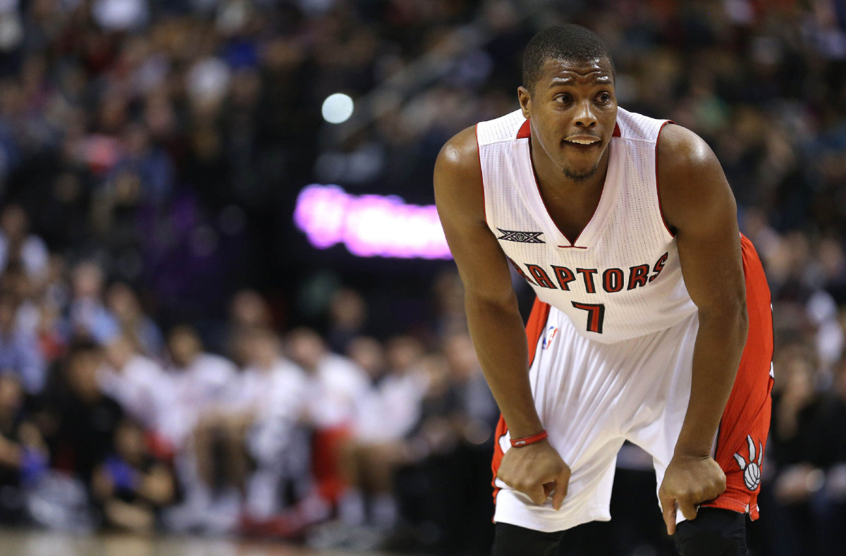 高轮换上限 高轮换上限