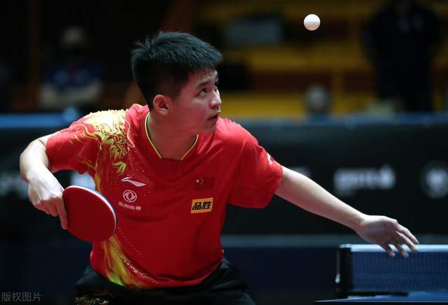 链条松动 链条松动