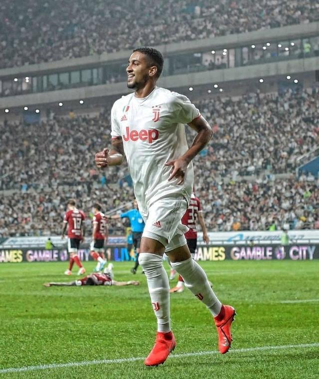 性价比方案 性价比方案