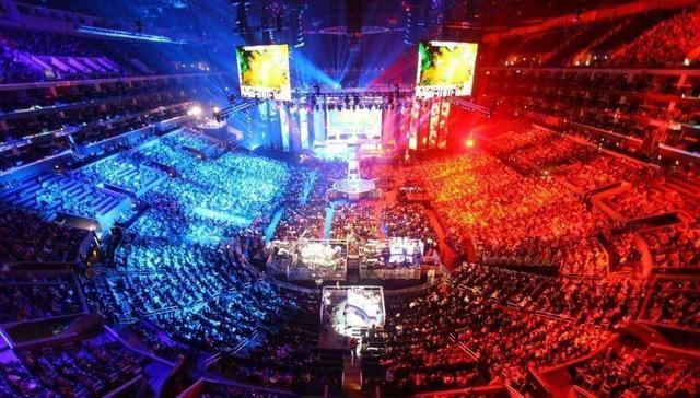 后点无人接 后点无人接