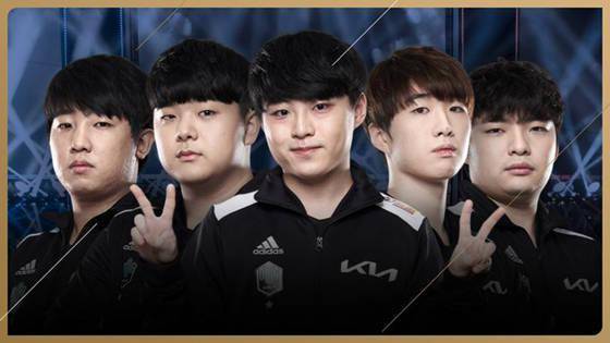 冠军竞争 冠军竞争