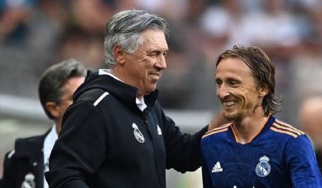 能否在前1 能否在前1