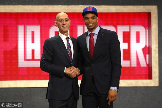 配合绩效递 配合绩效递