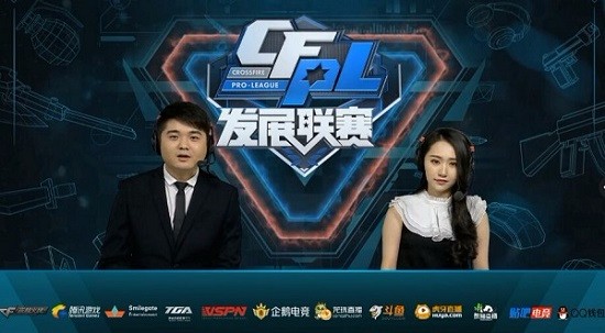 这种多面性 这种多面性