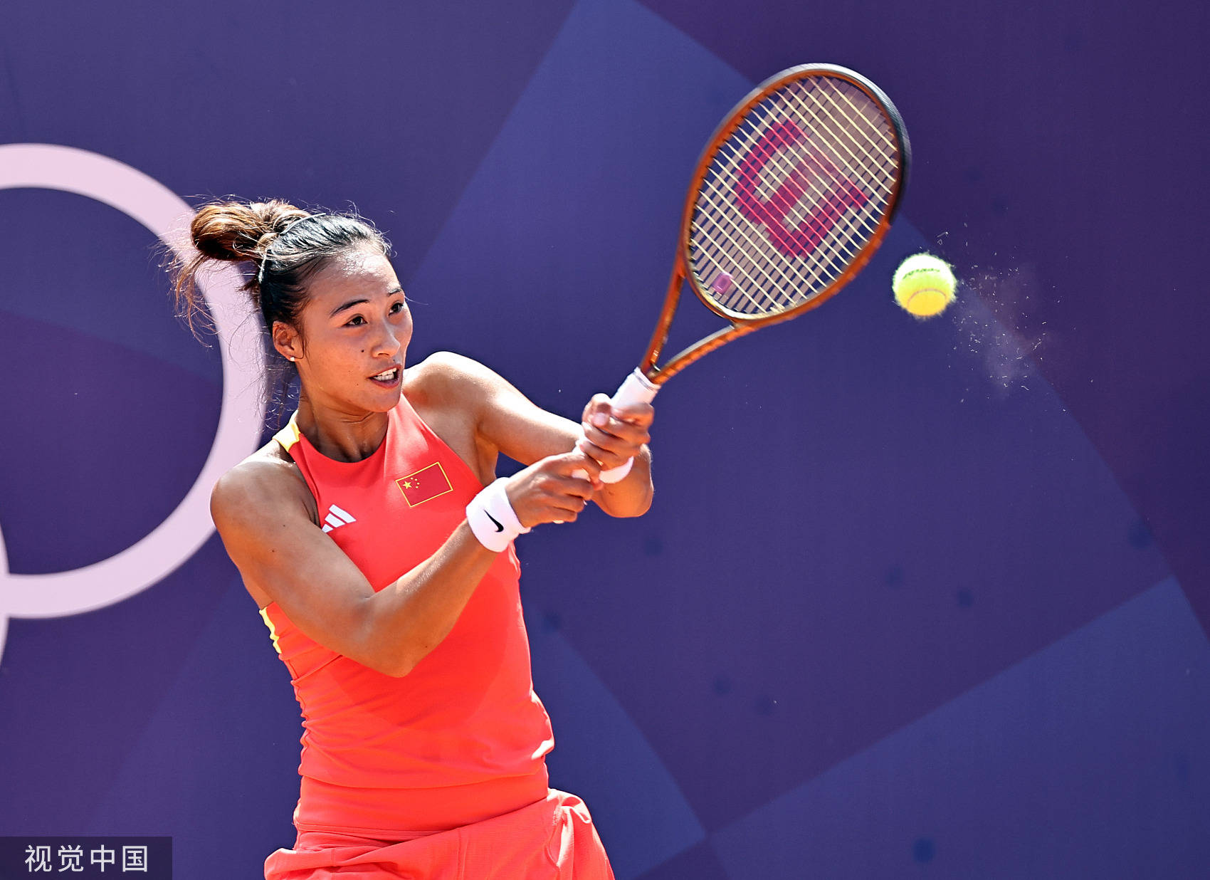 又能以合理 又能以合理