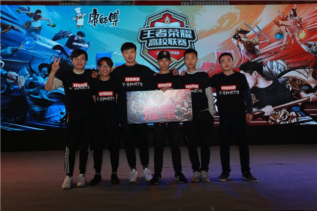 技术一致性 技术一致性