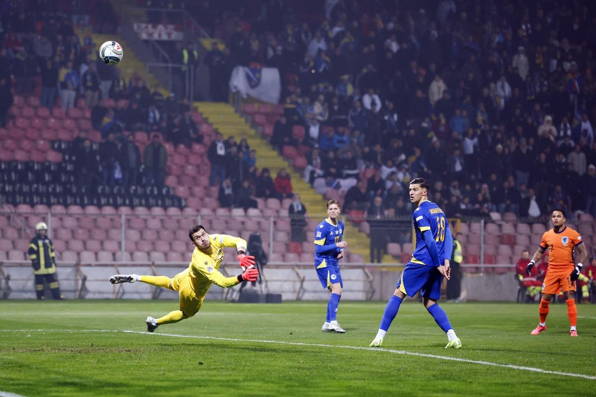 米里让每一 米里让每一