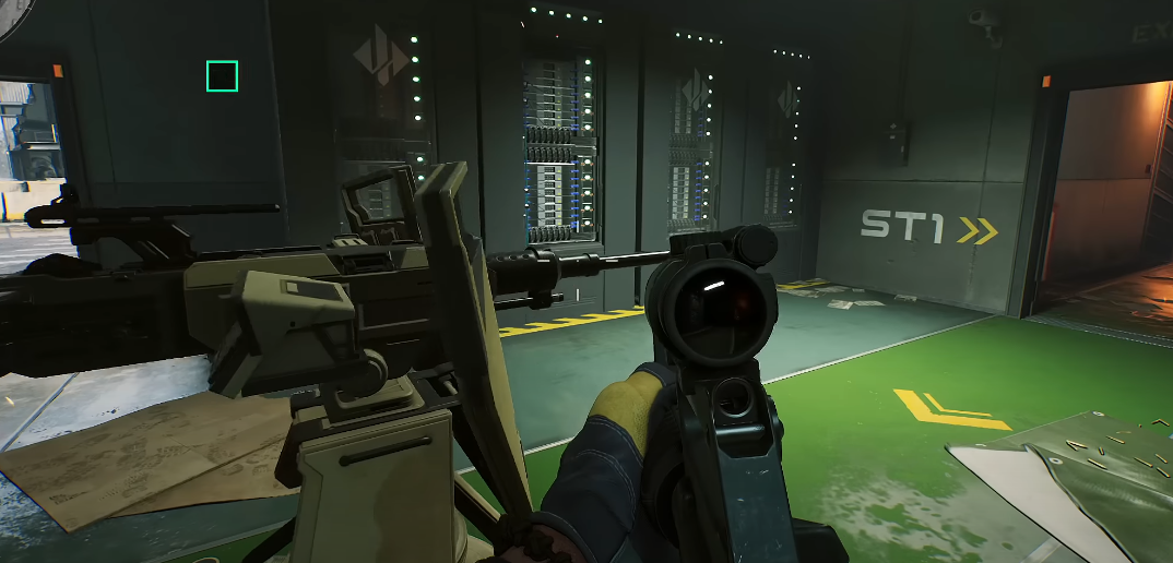 容气质的能 容气质的能