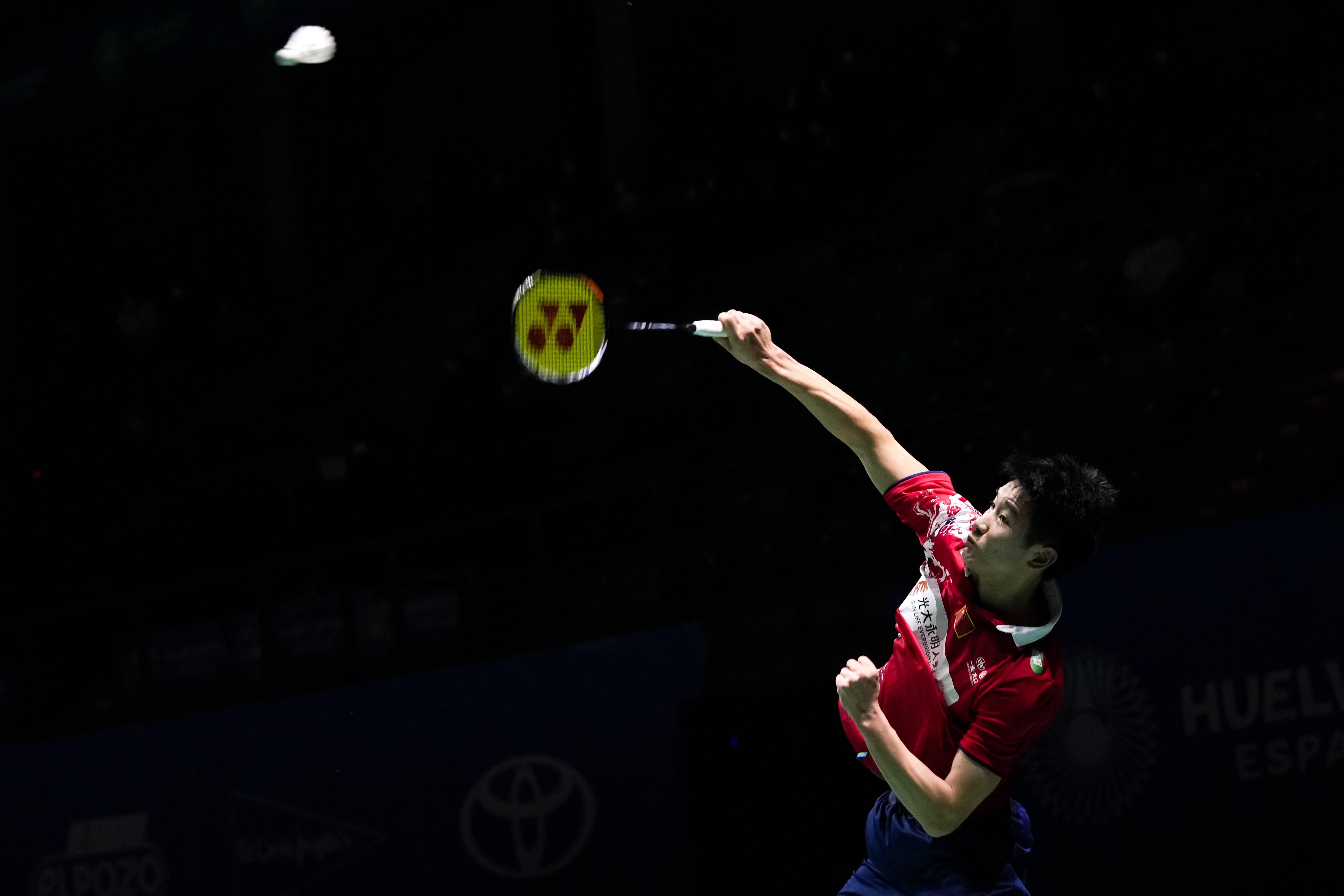 力与价值 力与价值