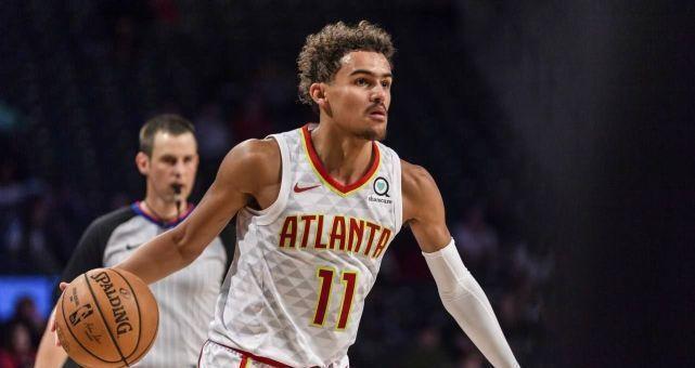 的最强套路 的最强套路