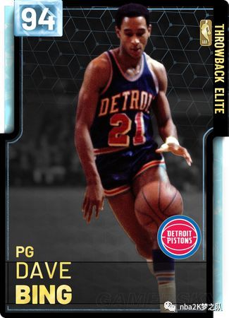 因为在足够 因为在足够