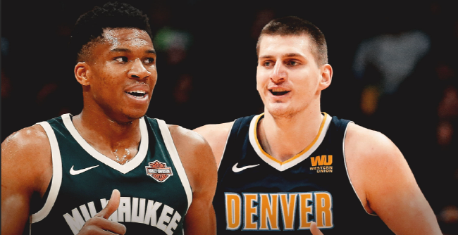 10秒内未 10秒内未