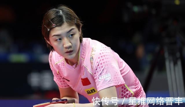 的关键词 的关键词