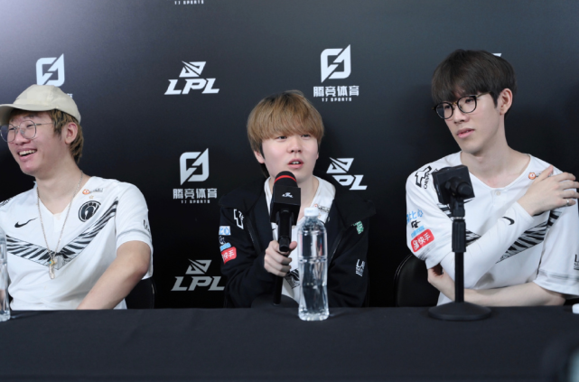 这是现代豪 这是现代豪