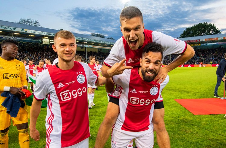 奏为标尺 奏为标尺