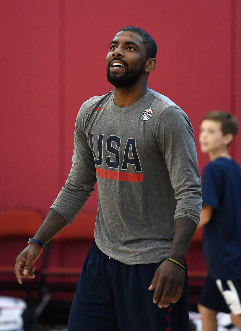 的双轮驱动 的双轮驱动