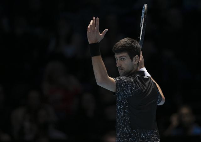 于是人无意 于是人无意