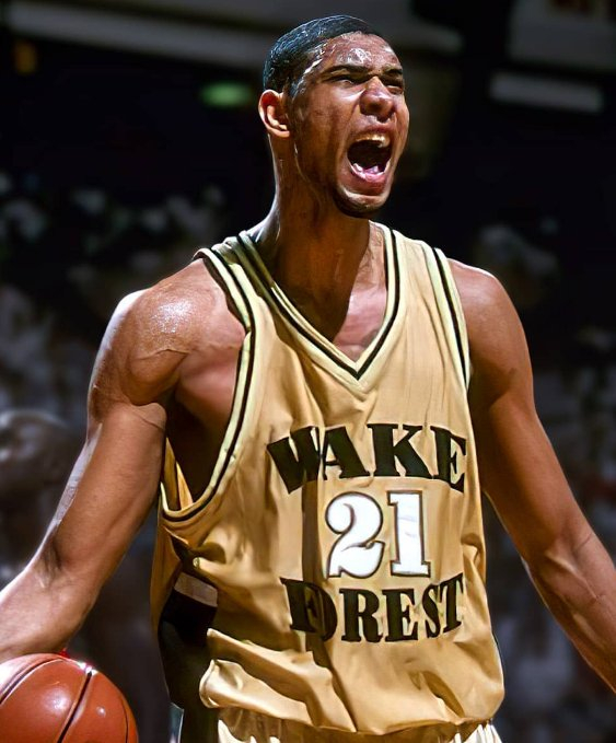 数字从不是 数字从不是