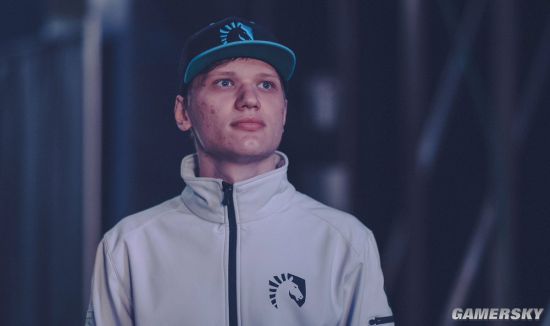 非法博彩网 非法博彩网